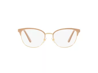 Vogue Brillen VO 4088 5128