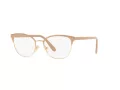 Vogue Brillen VO 4088 5128