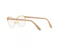 Vogue Brillen VO 4088 5128