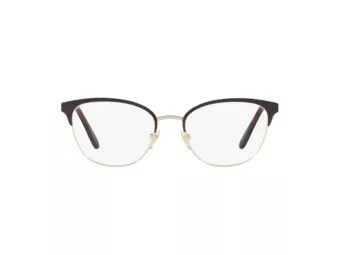 Vogue Brillen VO 4088 997