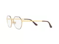 Vogue Brillen VO 4094 997