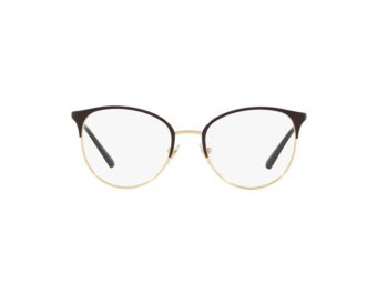 Vogue Brillen 4108 280