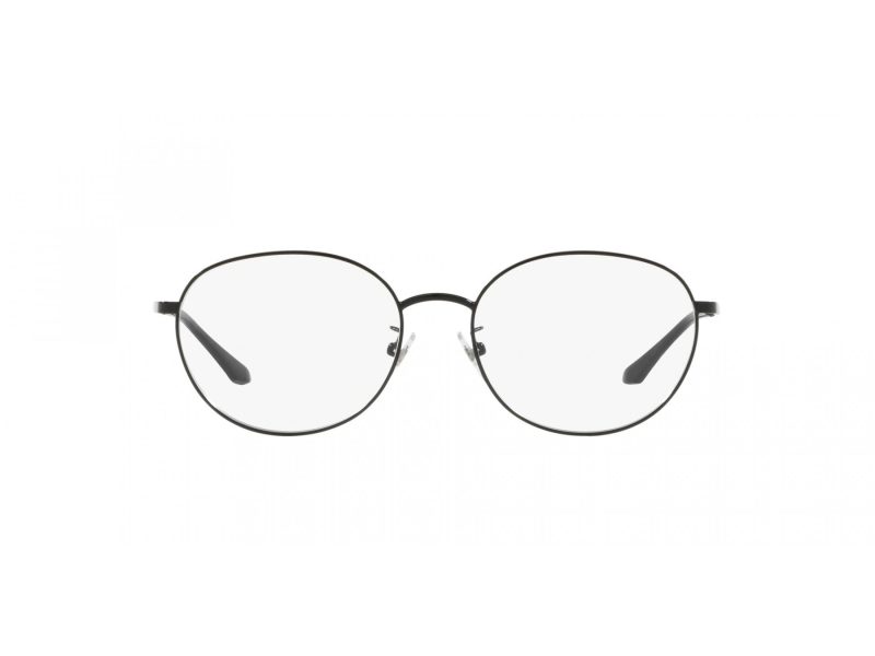 Vogue Brillen VO 4116D 352