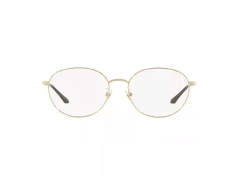 Vogue Brillen VO 4116D 848