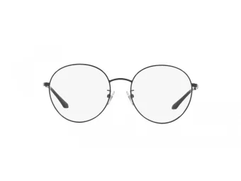 Vogue Brillen VO 4123D 352