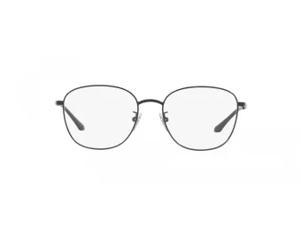 Vogue Brillen VO 4124D 352