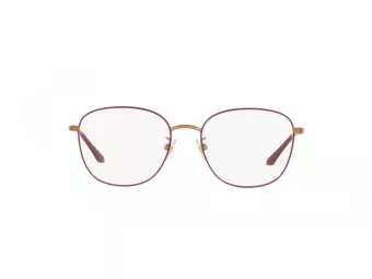 Vogue Brillen VO 4124D 5089