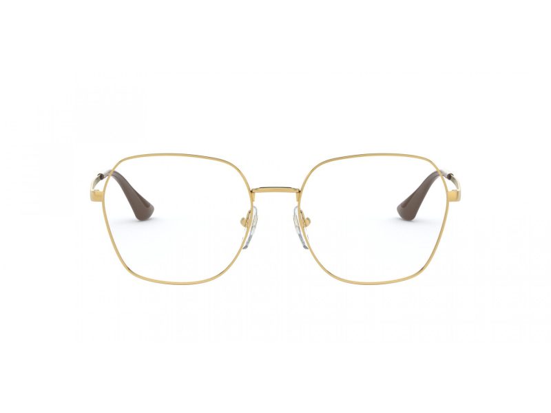 Vogue Brillen VO 4170D 280