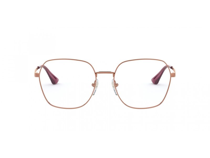 Vogue Brillen VO 4170D 5075