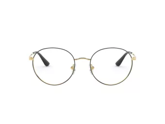 Vogue Brillen VO 4177 280