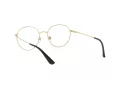 Vogue Brillen VO 4177 280