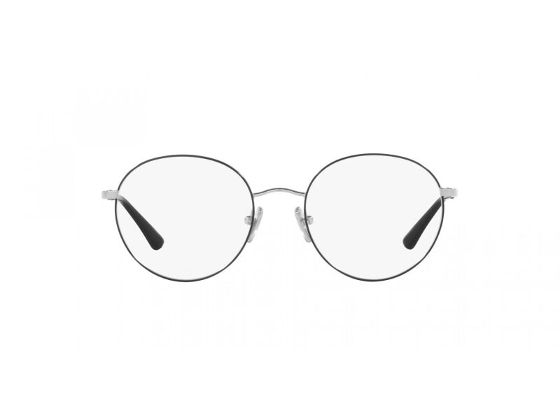Vogue Brillen VO 4177 323