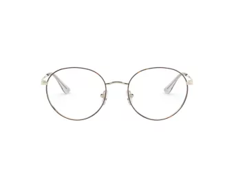 Vogue Brillen VO 4177 5078