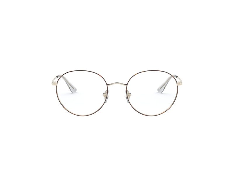 Vogue Brillen VO 4177 5078