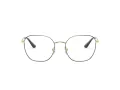 Vogue Brillen VO 4178 280