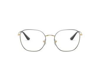 Vogue Brillen VO 4178 280