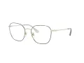 Vogue Brillen VO 4178 5078