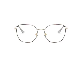 Vogue Brillen VO 4178 5078