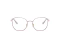 Vogue Brillen VO 4178 5089