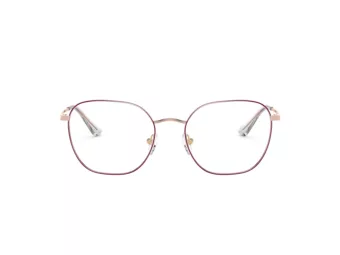 Vogue Brillen VO 4178 5089