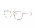 Vogue Brillen VO 4178 5089