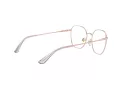 Vogue Brillen VO 4178 5089