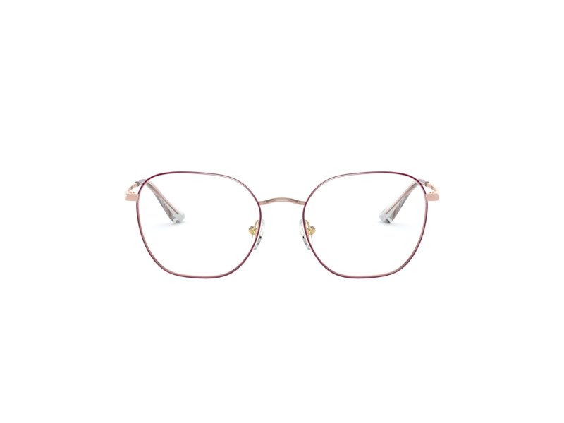 Vogue Brillen VO 4178 5089