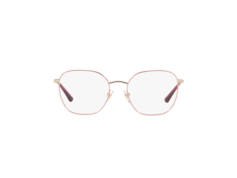 Vogue Brillen VO 4178 5141