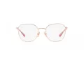 Vogue Brillen VO 4178 5152
