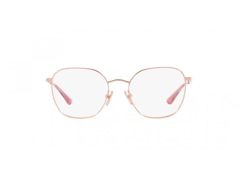 Vogue Brillen VO 4178 5152