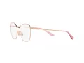 Vogue Brillen VO 4178 5152