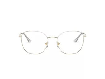 Vogue Brillen 4178 848