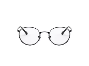 Vogue Brillen VO 4183 352