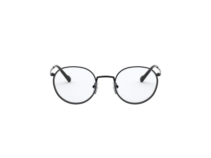 Vogue Brillen VO 4183 352