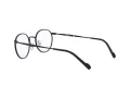 Vogue Brillen VO 4183 352
