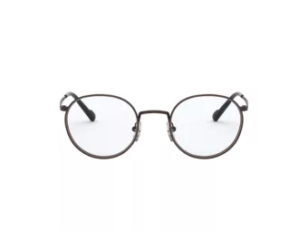 Vogue Brillen VO 4183 5135