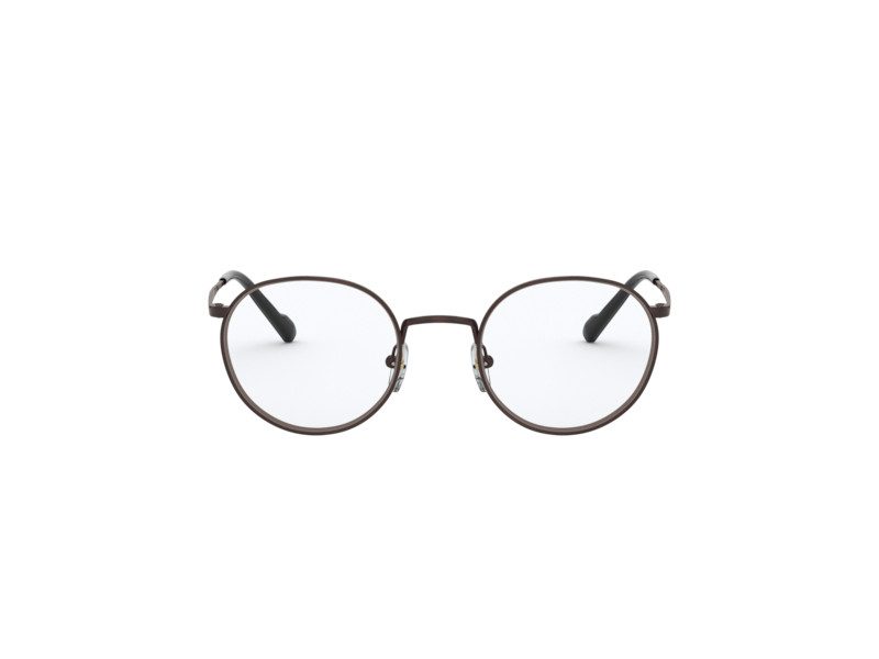 Vogue Brillen VO 4183 5135