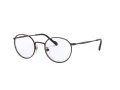 Vogue Brillen VO 4183 5135