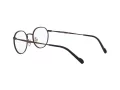 Vogue Brillen VO 4183 5135