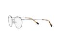 Vogue Brillen VO 4183 548