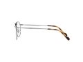 Vogue Brillen VO 4183 548