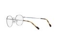 Vogue Brillen VO 4183 548
