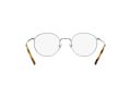 Vogue Brillen VO 4183 548