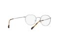Vogue Brillen VO 4183 548