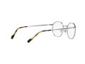 Vogue Brillen VO 4183 548