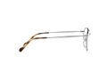 Vogue Brillen VO 4183 548