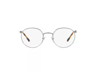 Vogue Brillen VO 4183 548