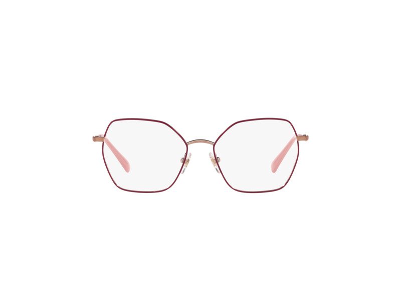 Vogue Brillen VO 4196 5147