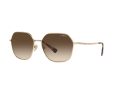 Vogue Zonnebril VO 4198S 848/13