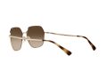 Vogue Zonnebril VO 4198S 848/13